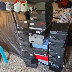 Retro 1 limited edition